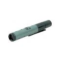 Zeiss 5x10T Mini Quick Monocular