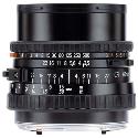 Hasselblad CFi 60mm f3.5 Lens