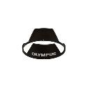 Olympus PTLH-E01 Lens Hood for PPO-E04
