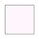 Lee Magenta 05 Poly CC Filter