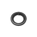 Nikon DK-17C (+1) Eyepiece Correction Lens