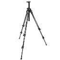 Manfrotto 190CXPRO3 Carbon Fibre Tripod