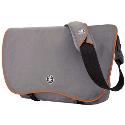 Crumpler Golden Dig XL - Grey/Orange
