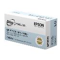 Epson PJIC2 Light Cyan Ink Cartridge