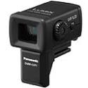 Panasonic DMW-LVF1E External Live Viewfinder for Lumix GF1