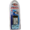 Ansmann Lithium-ion NP-30 Fuji Fit Battery